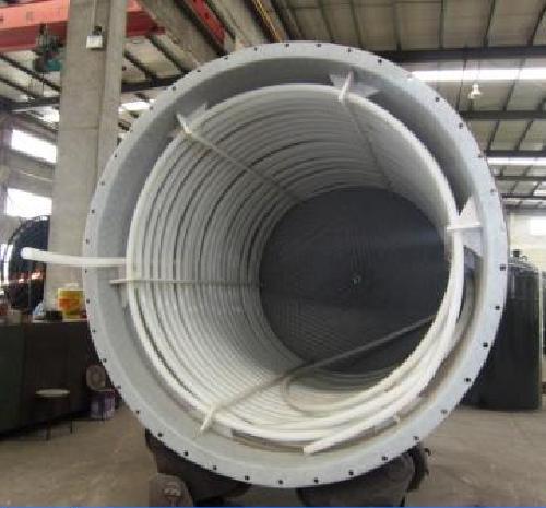 氯化鐵儲(chǔ)存注意事項(xiàng)